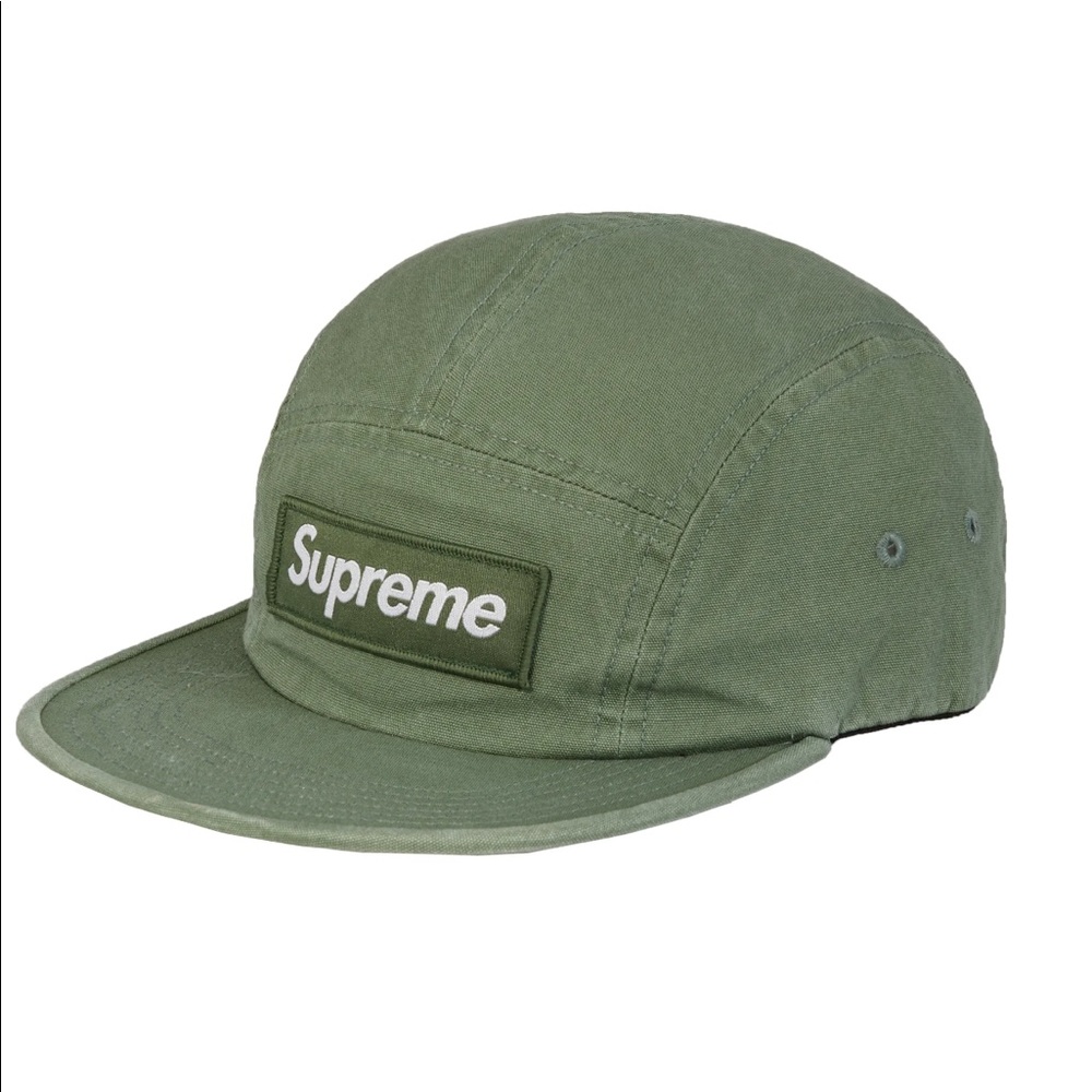 Supreme Hat - image 5